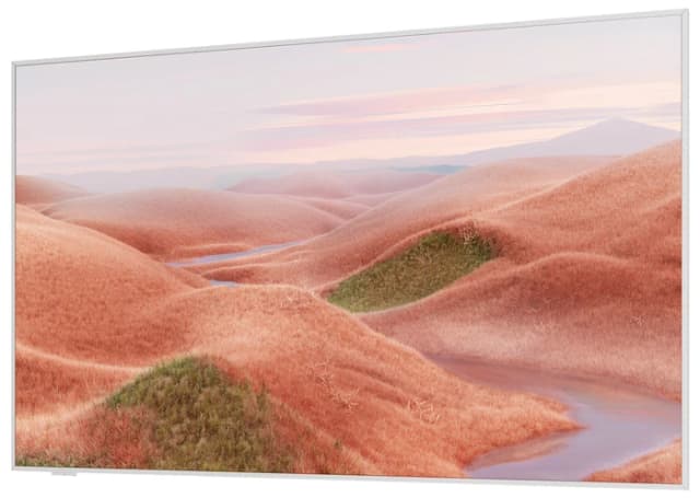 Thumbnail 13 de TCL 65A300W NXTVision