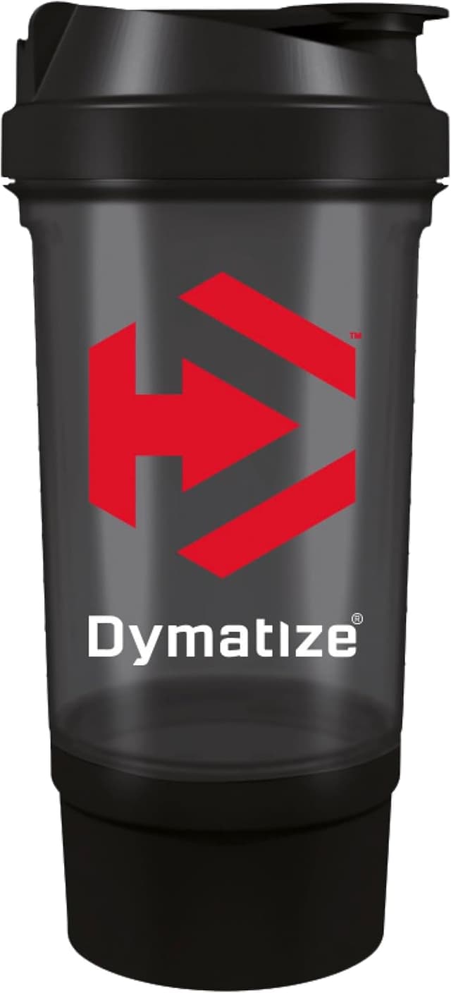 Imagen de Dymatize Shaker 500ml en OfertitasTOP