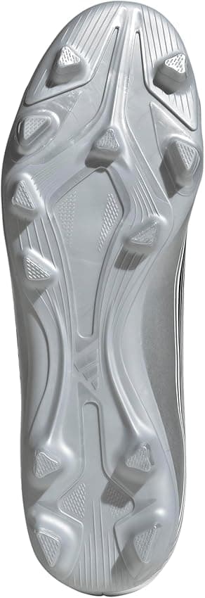 Detalle 2 de adidas F50 Messi Botas de fútbol 40 2/3 EU