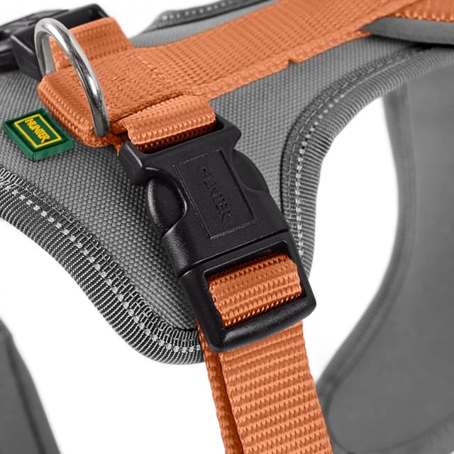 Thumbnail 4 de Hunter Hundegeschirr NEOPREN Größe M/1