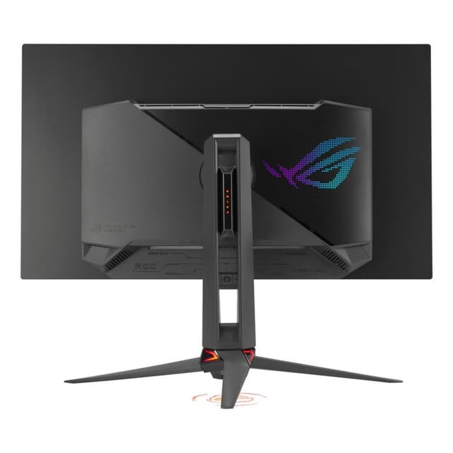 Thumbnail 2 de ASUS ROG Swift OLED PG32UCDMR 31,5" 4K 240 Hz