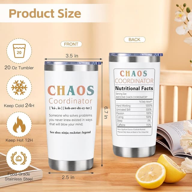 Thumbnail 1 de BookLover Gifts Bookish Gift Set for Readers