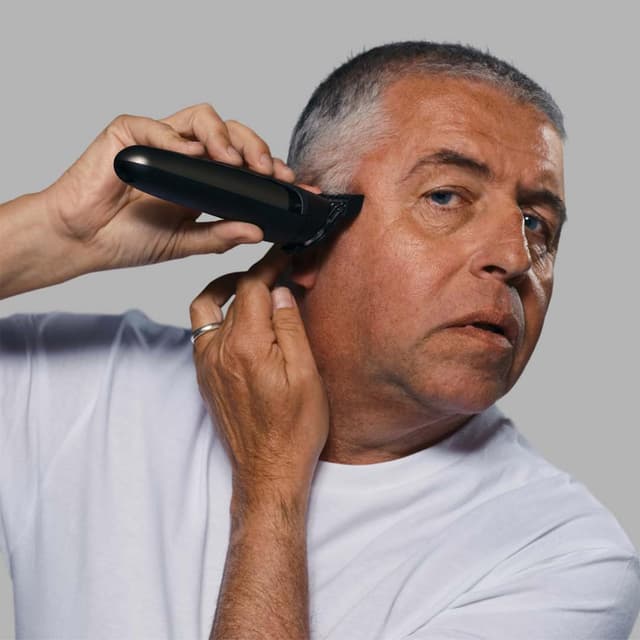 Detalle de Remington ONE PG760 10-in-1 multi-groomer 60 min