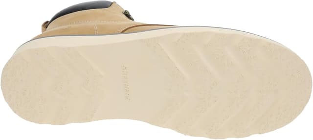 Detalle de Skechers Kadmiel Grand Creek Stiefelette Herren