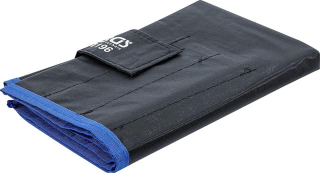 Detalle 1 de BGS BGS 1196-LEER Empty Tetron Bag for BGS 1196