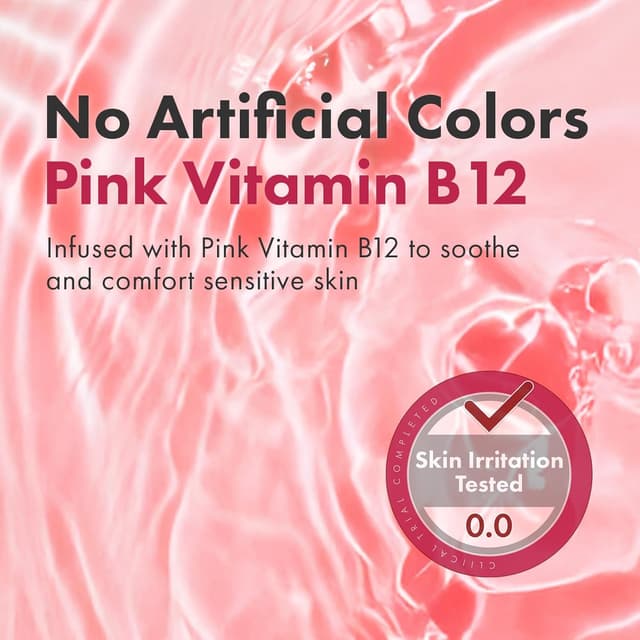 Thumbnail 3 de TOSOWOONG Niacinamid 10% Serum 33 ml