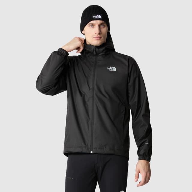 Imagen de The North Face Quest Chaqueta de hombre en OfertitasTOP