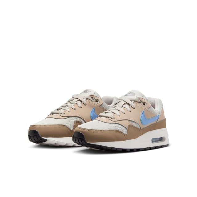 Thumbnail 1 de Nike Air Max 1 niño 👟