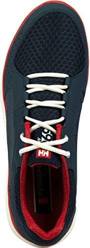 Thumbnail 3 de Helly Hansen Ahiga V4 zapatillas 43 azul marino