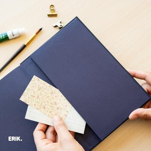 Thumbnail 6 de Grupo Erik Agenda 2026 Semana Vista A5 Frida Kahlo 17 meses