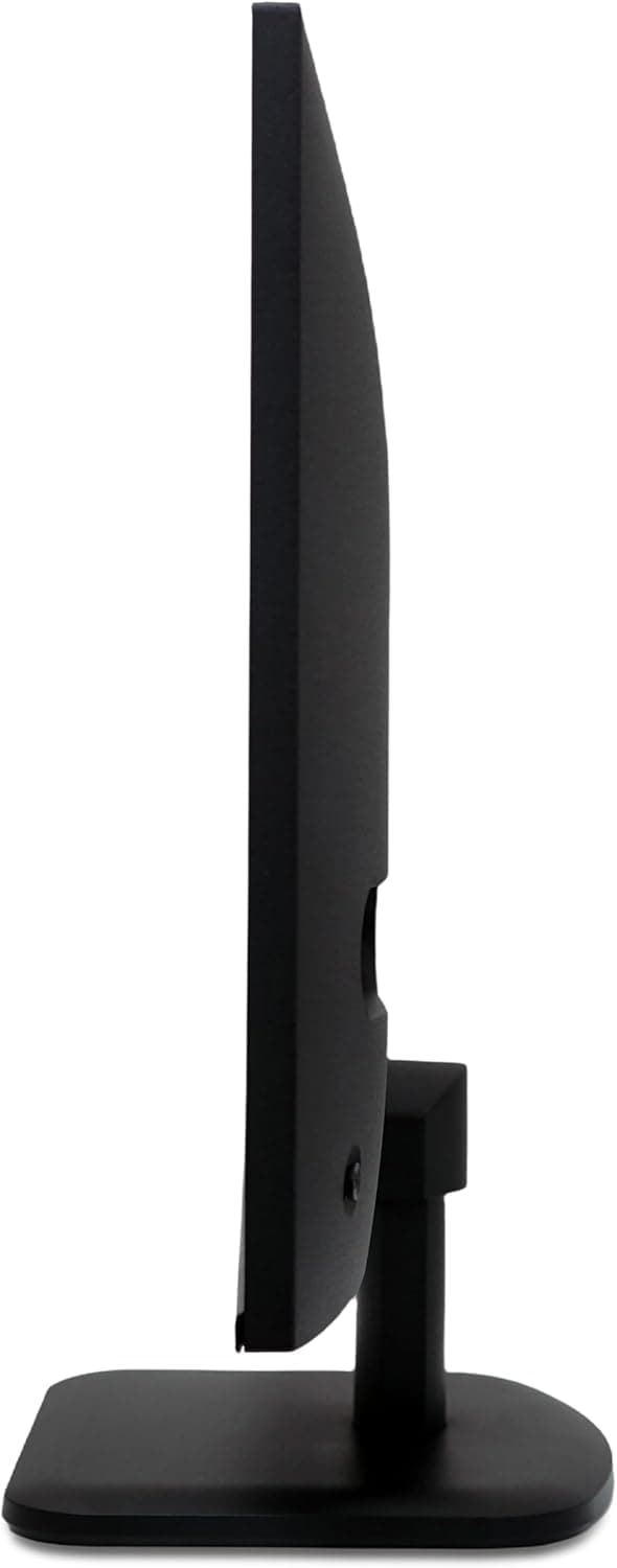 Detalle 2 de Acer EK271Gbif monitor PC 27 Full HD 120 Hz