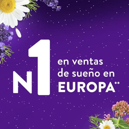 Thumbnail 7 de ZzzQuil Sueño Gummies 1 mg melatonina 🍬