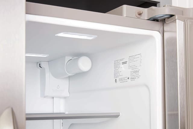 Detalle 1 de Frigidaire Water and Air Filter Combo Pack (ULTRAWF & PAULTRA) for select refrigerators