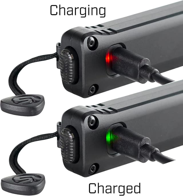 Thumbnail 5 de Streamlight 88812 Wedge XT 500‑Lumen EDC Flashlight 🔦