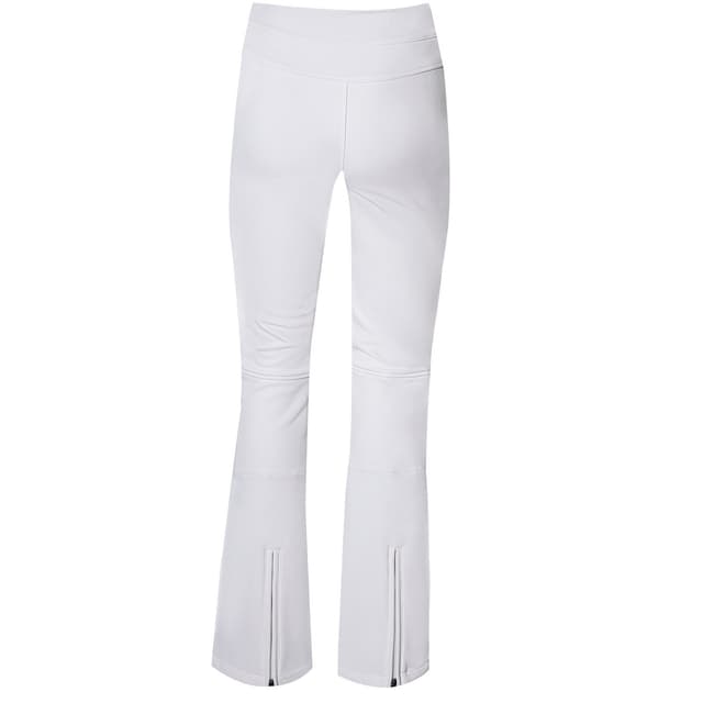 Thumbnail 2 de Tsunami Classic Pantalón de nieve mujer 🎿