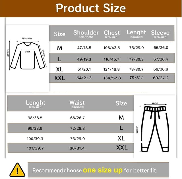 Thumbnail 4 de Vercico Pirate Costume Adults 5-Piece Set