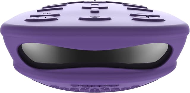 Detalle 2 de playvital PS5 Media Remote silicone case