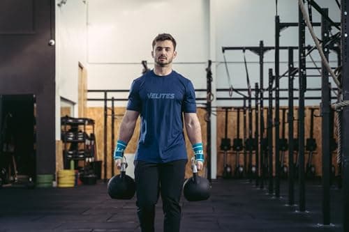 Thumbnail 5 de Velites Quad Pro Calleras