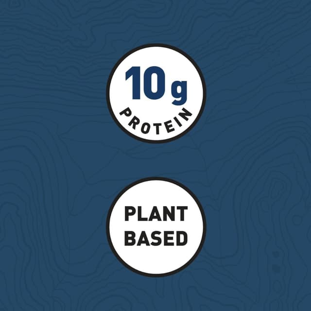 Thumbnail 2 de CLIF BAR Peanut Butter Banana 68 g