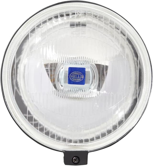 Detalle 2 de HELLA 1F4 005 750-101 faro 12V profondità