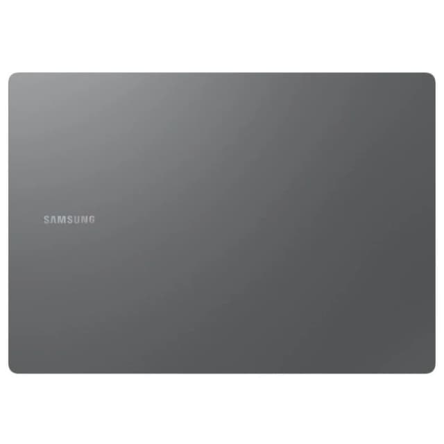 Detalle de Samsung Galaxy Book5 Pro Dynamic AMOLED 2X (16”) con Intel Core Ultra 5, 16GB y 512GB SSD