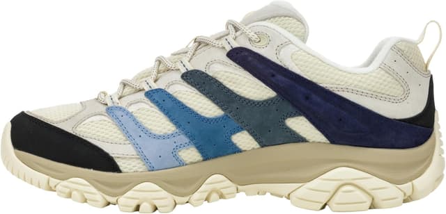 Thumbnail 6 de Merrell Moab 3 GTX chaussures randonnée