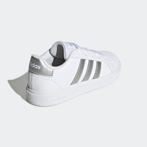Thumbnail 5 de adidas Grand Court Zapatillas tenis 28 EU
