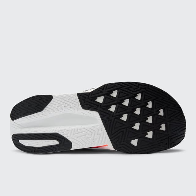 Detalle 2 de New Balance FuelCell Rebel v5 running hombre