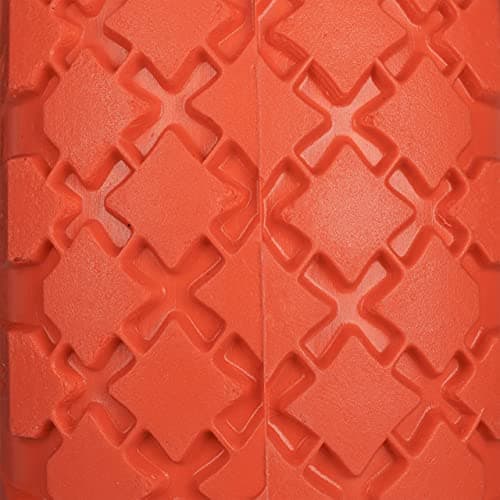 Thumbnail 6 de Relaxdays 2 Ruedas Carretillo 260×85 mm, hasta 80 kg 🛒