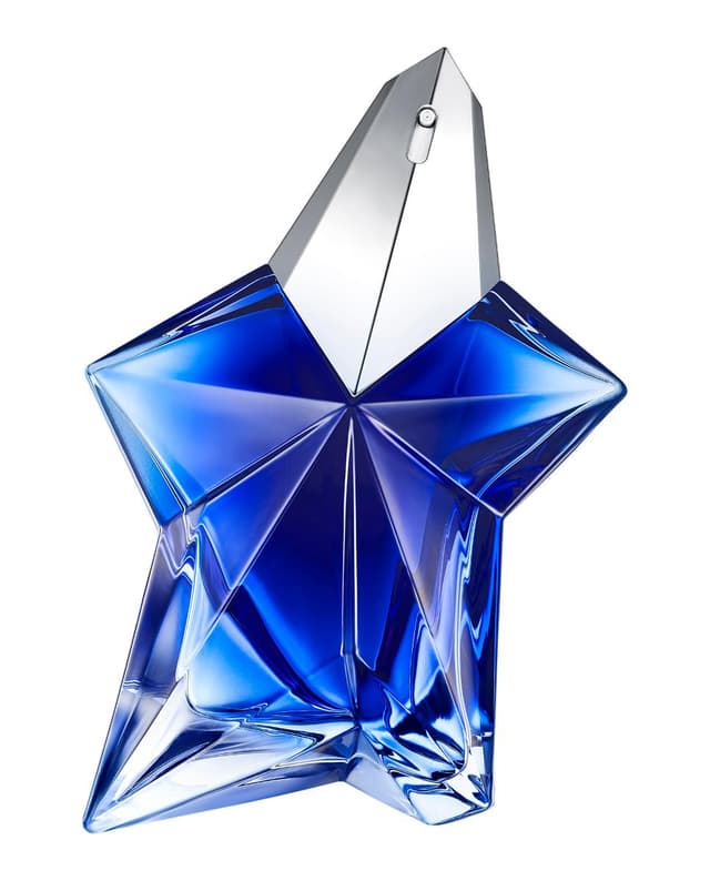 Detalle de Mugler Angel Stellar Eau de Parfum 100 ml