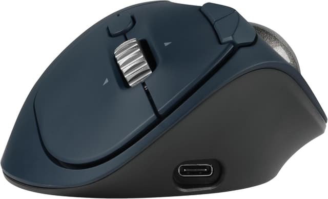 Thumbnail 6 de Kensington Pro Fit Ergo TB550 Trackball Wireless