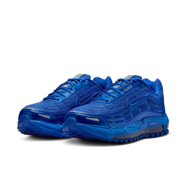 Detalle de Nike Air Max TL 2,5 Hombre