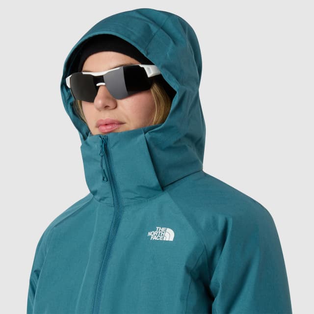 Thumbnail 3 de The North Face Triclimate Inlux 2 en 1 🧥