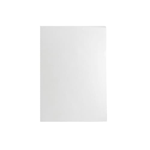 Thumbnail 2 de Grafoplas Caja 100 dossiers folio, polipropileno naranja 🗂