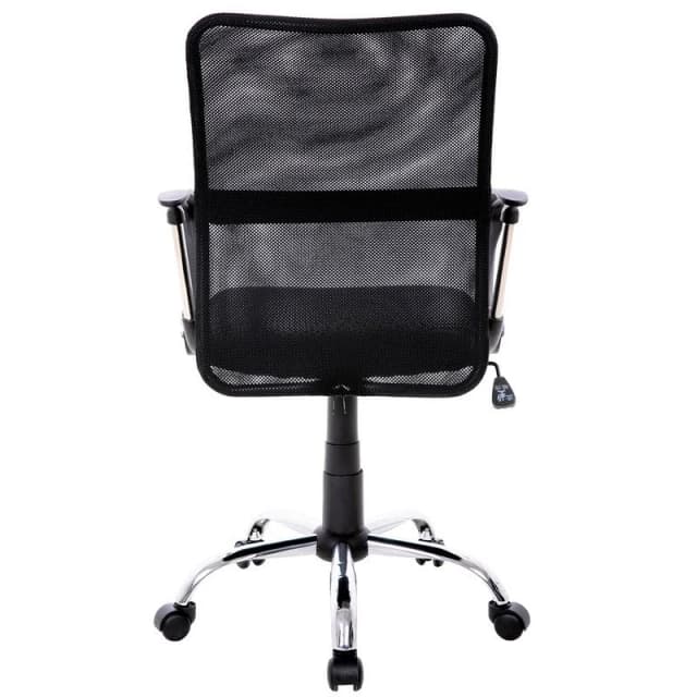 Detalle de Owlotech Columbia V2 silla de oficina