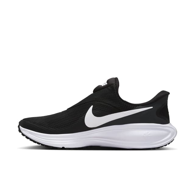 Thumbnail 5 de Nike Revolution 8 EasyOn zapatillas running