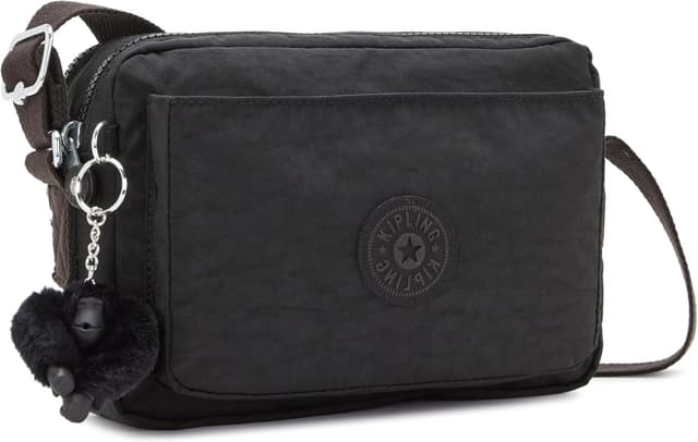 Thumbnail 1 de Kipling ABANU M tracolla media