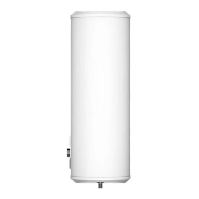 Detalle de Teka EWH-50D Slim Termo Eléctrico 47L