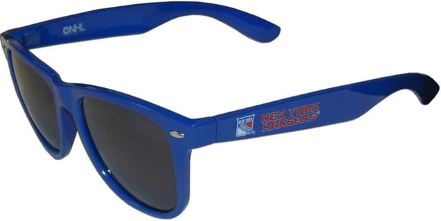 Thumbnail 6 de Siskiyou Sports NHL unisex Beachfarer sunglasses with maximum UVA/UVB protection