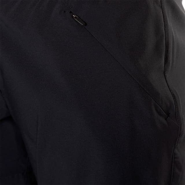 Thumbnail 4 de Trangoworld Ghati Pantalón corto trekking UV+30 88%