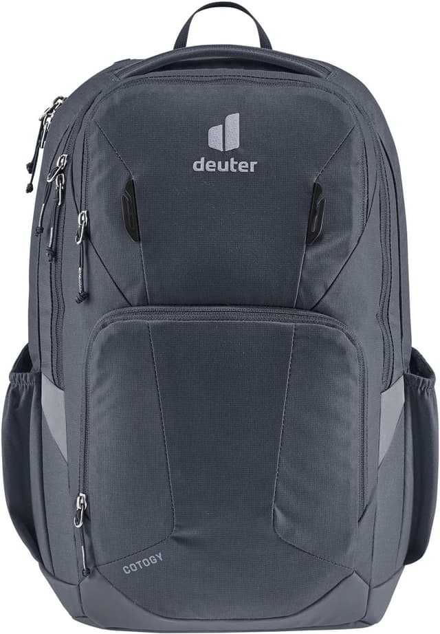 Detalle de deuter Cotogy Schulrucksack 1er Pack