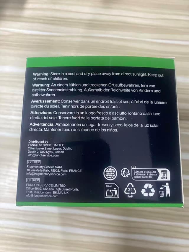 Detalle 1 de Bieyoc Probióticos para perros 120 Chews 🐕