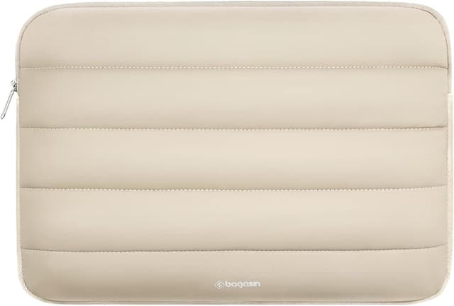 Detalle de Bagasin Laptophülle 13–13,3 Zoll