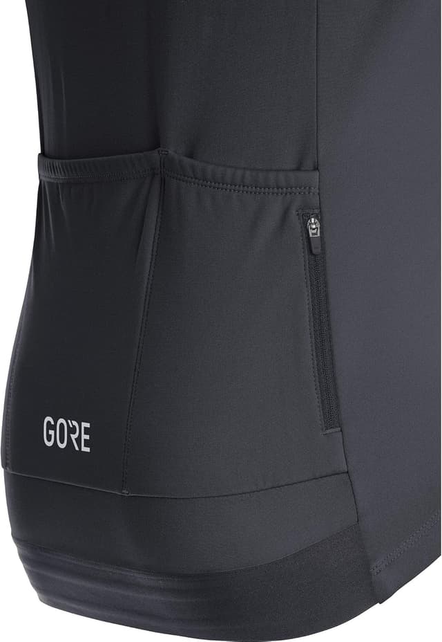 Thumbnail 4 de GORE WEAR C3 Thermo Trikot L