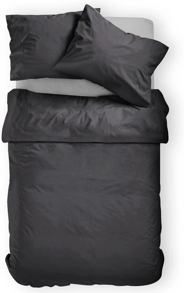 Detalle de Amolavet Sommer Bettwäsche 135x200