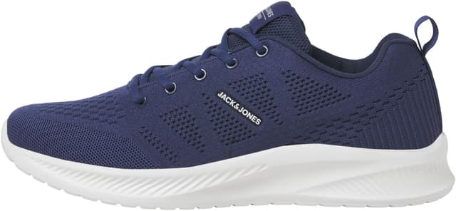 Thumbnail 6 de JACK & JONES Sneaker Herren