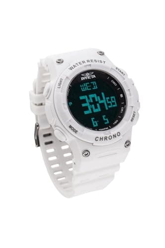 Detalle 1 de INVICTA Racing Reloj cuarzo 52 mm