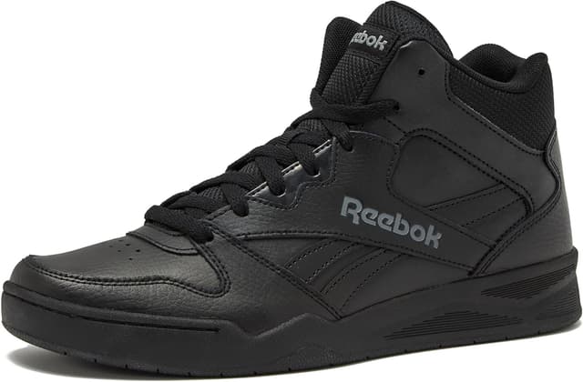 Detalle de Reebok Royal BB4500 Hi2 High Top