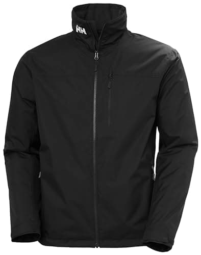 Imagen de Helly Hansen Crew Midlayer Jacket 2XL chaqueta térmica 🔥 en OfertitasTOP