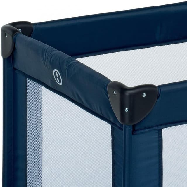 Thumbnail 1 de Foppapedretti Teddytour lettino 78x67x127 cm